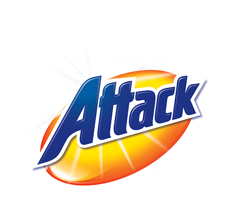 Beale & Company Solicitors LLP Dubai, United Arab Emirates Office