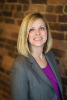 Hagan Jenkins Law Group, PLLC Murfreesboro,  Office