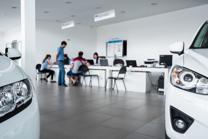 JDKG - Johnson DeLuca Kurisky & Gould Houston, TX Office