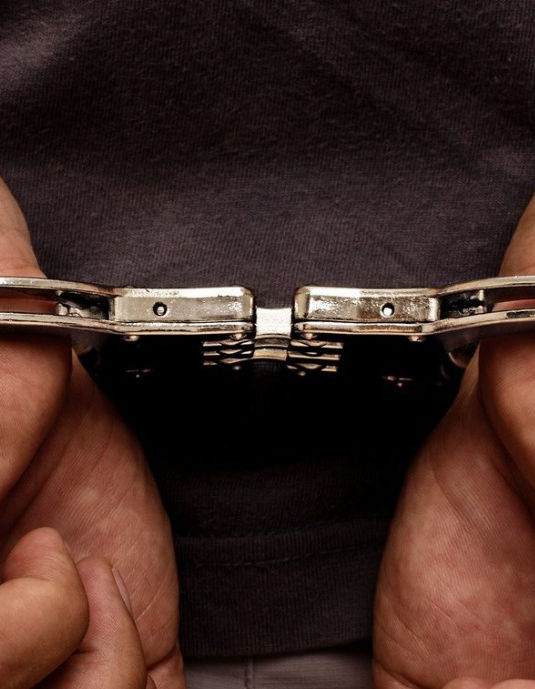 Law Office of Hank J. Clarke, LLC Orwigsburg,  Office