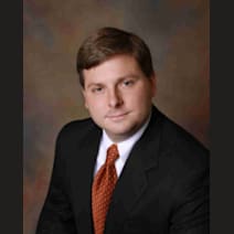 Harris | Shelton Memphis, TN Office