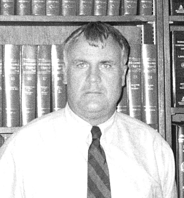 David Naumann & Associates Florissant, MO Office