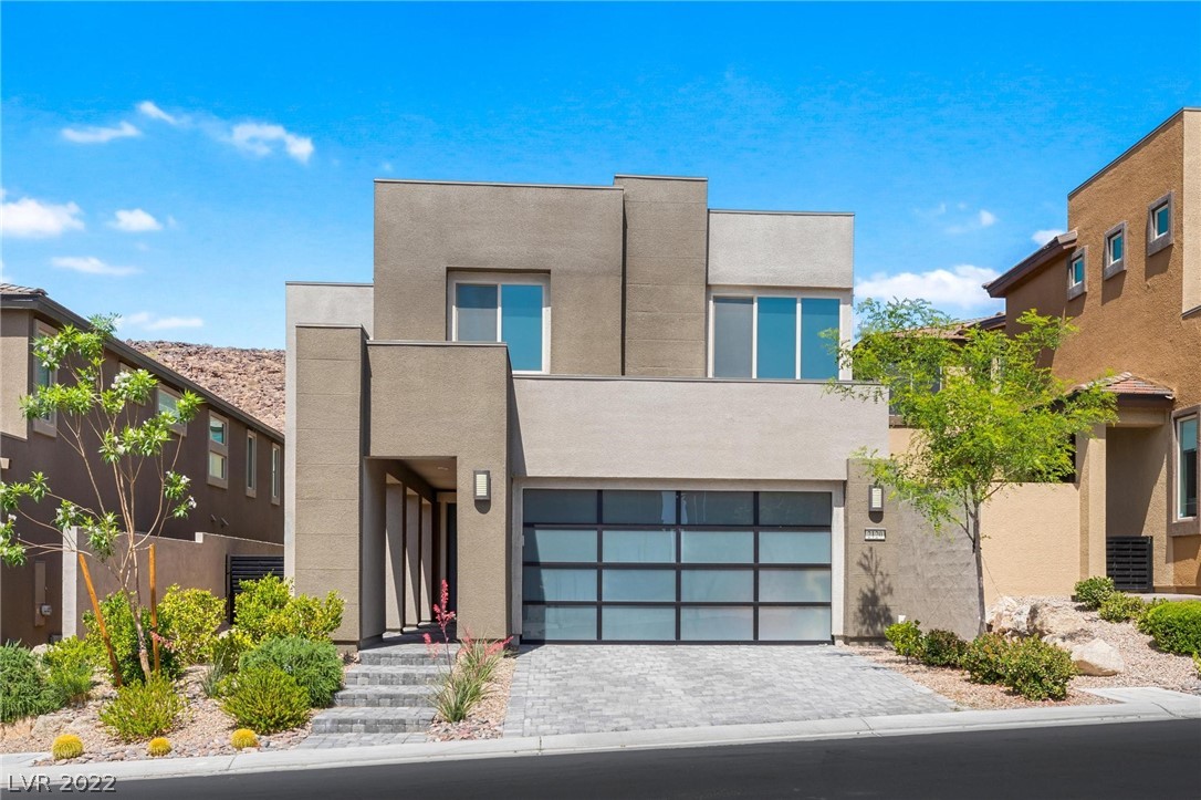 Blackrock Legal, LLC Las Vegas,  Office