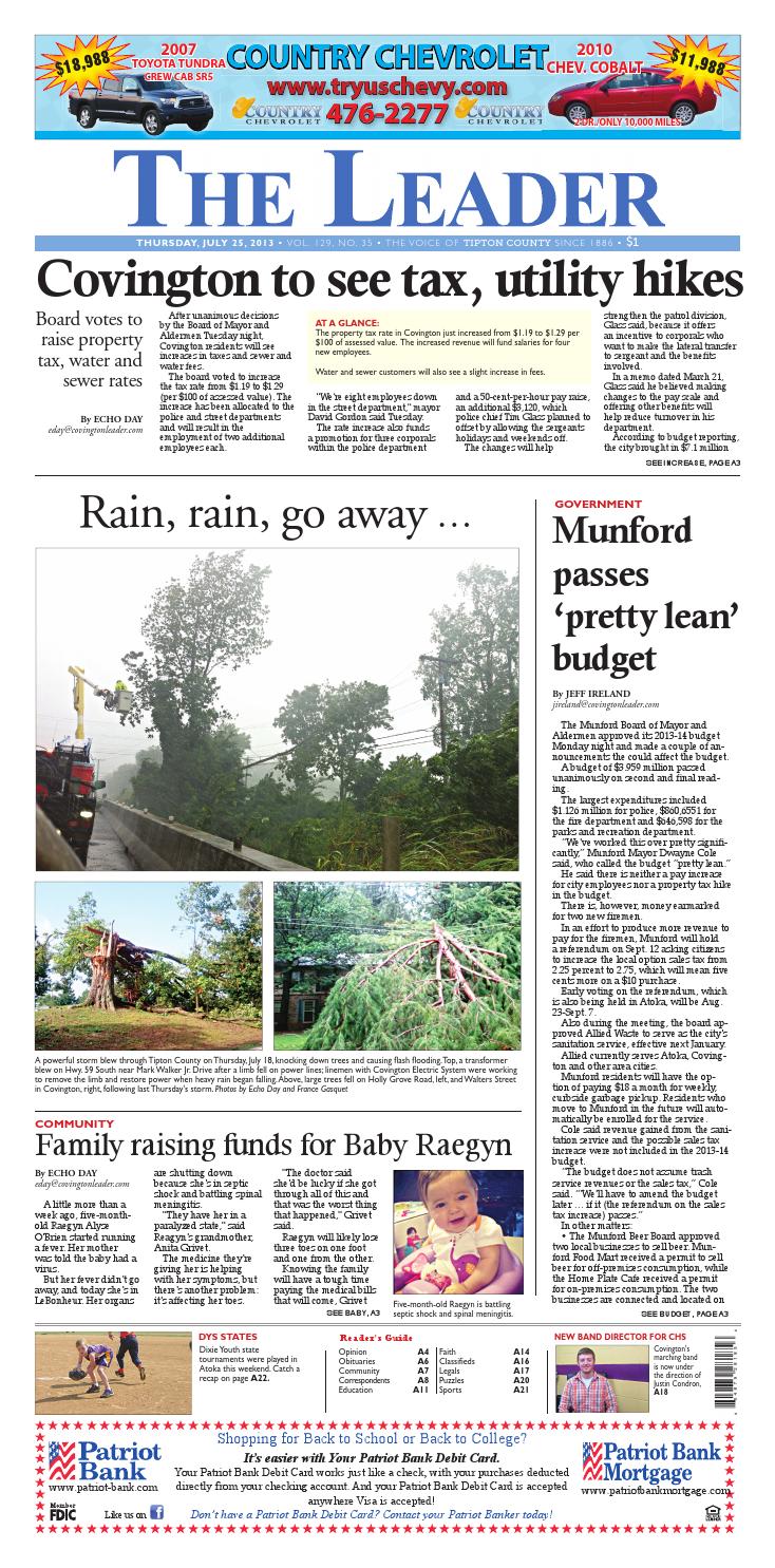 Marinosci Law Group Little Rock, AR Office