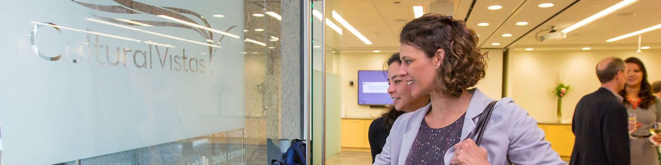 Berry Appleman & Leiden LLP Washington, DC Office