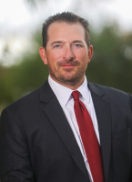 Claggett & Sykes Law Firm Reno, NV Office