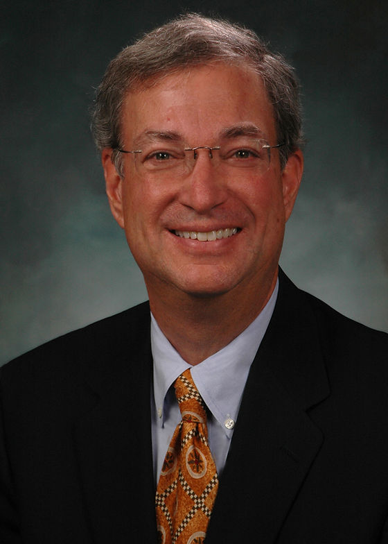 Johnston, Sztykiel, Hunt, Fraser, Gold & Barron PC Troy, MI Office