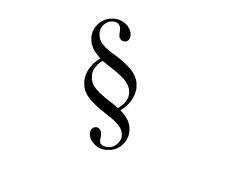 Maric & Mujezinovic in cooperation with Kinstellar Belgrade, Belgium Office