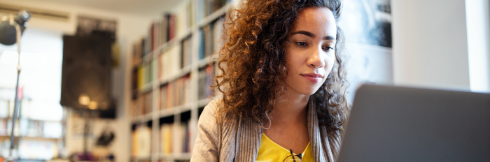 Lexington Law North Salt Lake, UT Office