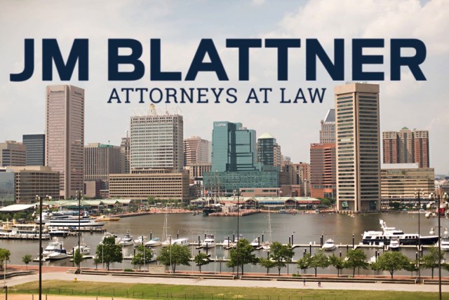 Blattner Family Law Group Towson,  Office