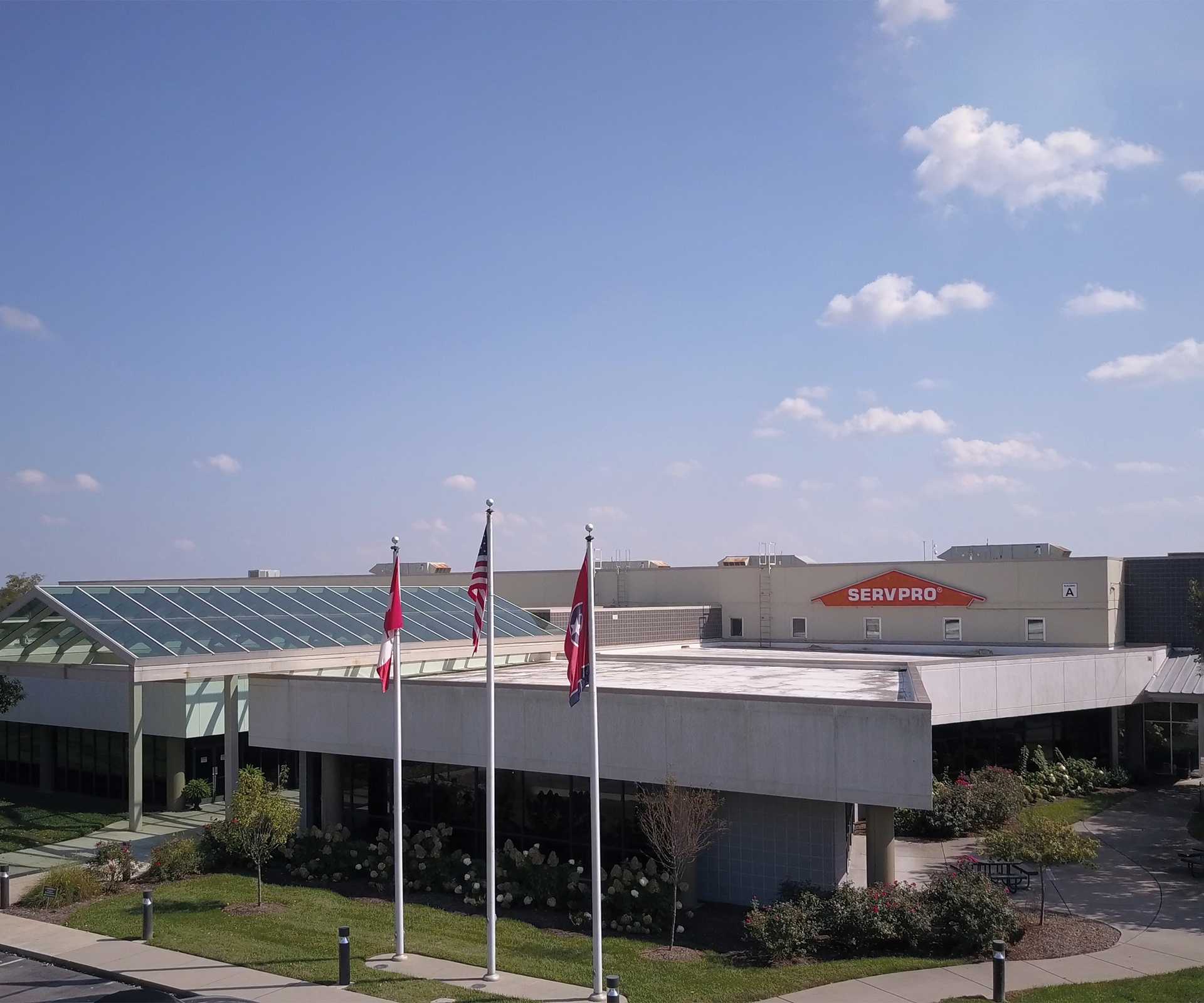 Premier Law Group Gallatin,  Office