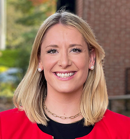 Ciccarelli Law Offices Wayne, PA Office