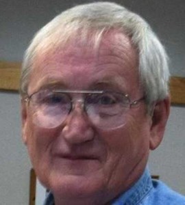 Dixon & Dixon, LLP Casper, WY Office