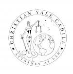 Harlin Parker, Attorneys at Law Bowling Green, KY Office