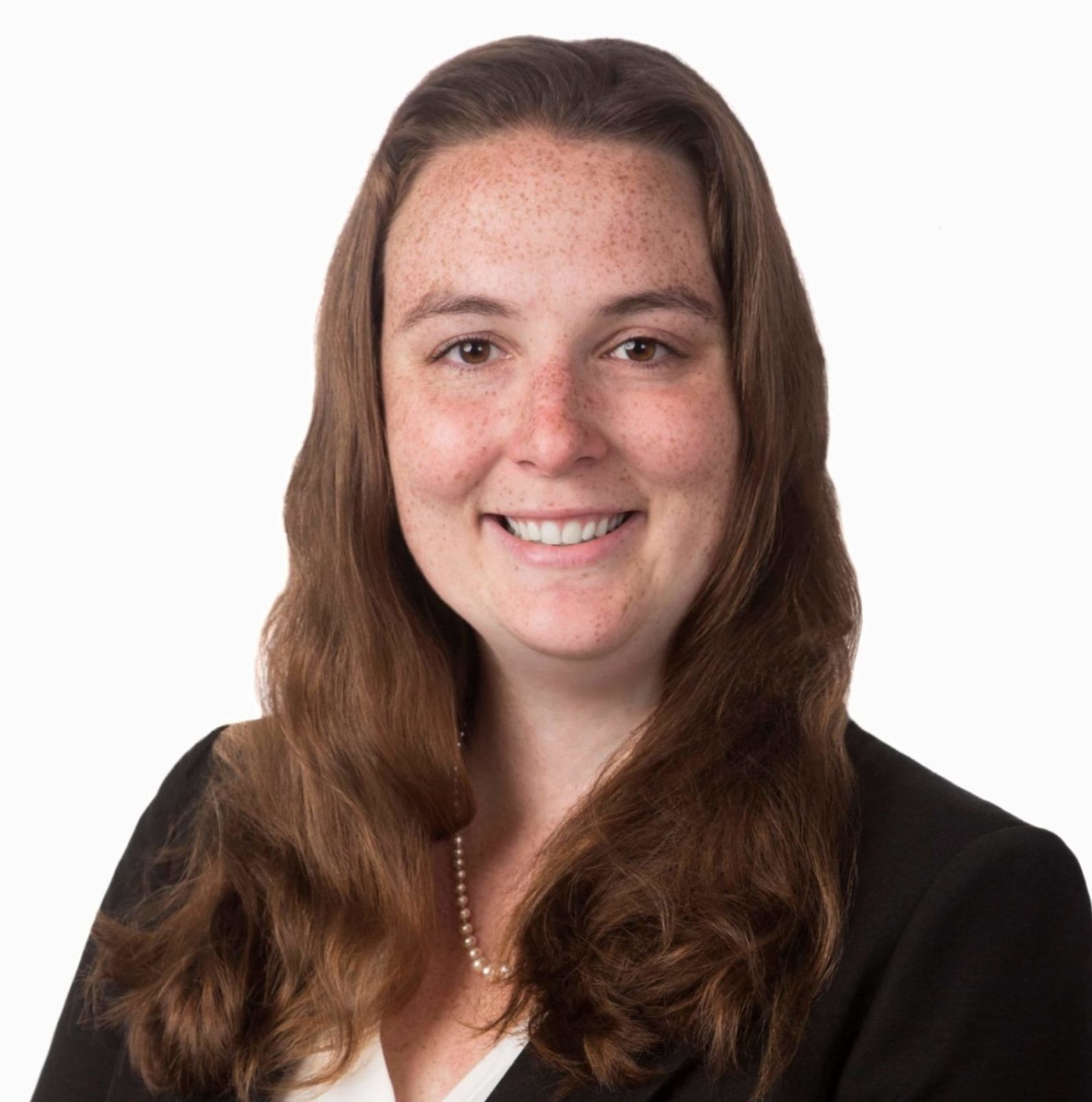 Rogers Joseph O'Donnell, PC San Francisco,  Office