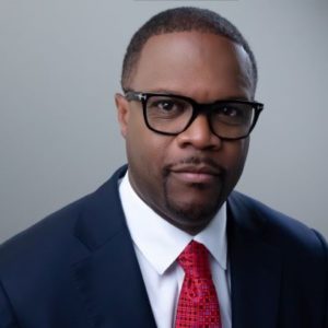 The Cochran Firm Huntsville, AL Office