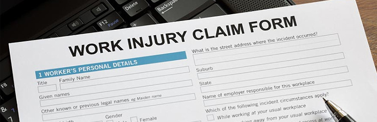 Mottaz & Sisk Anoka, MN Office