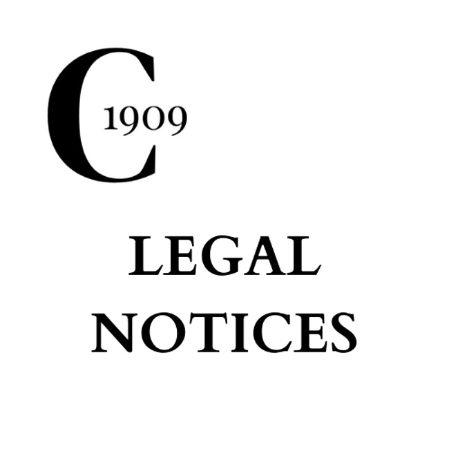 Michael A. Day, LLC, Attorney At Law Cottage Grove, OR Office