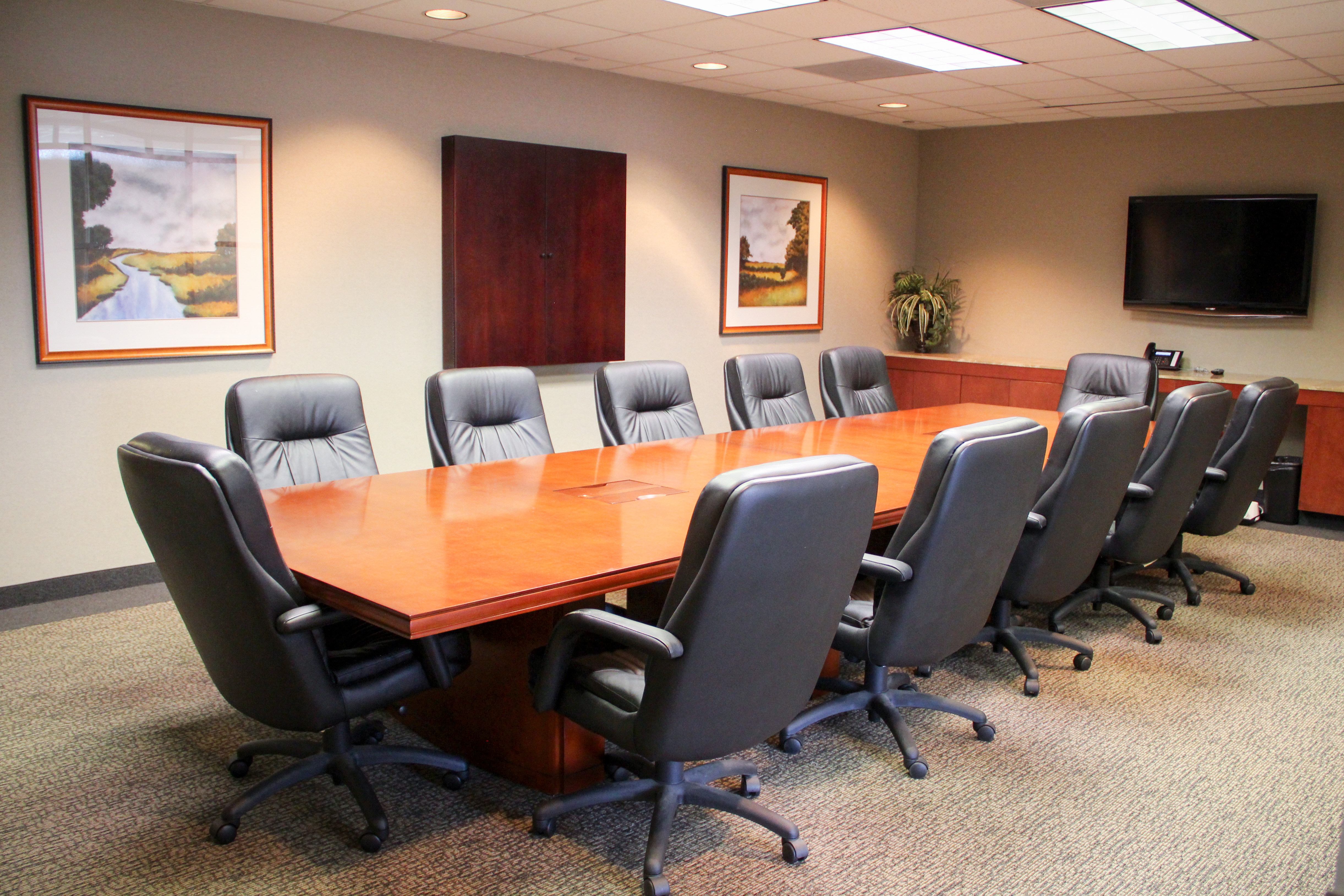 Brown & Hofmeister, LLP Richardson, TX Office