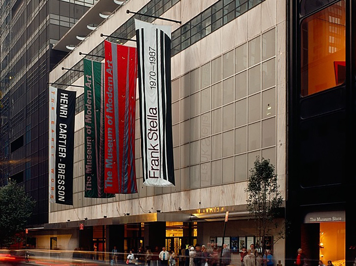 Michael L. McCarthy, P.C Huntington,  Office