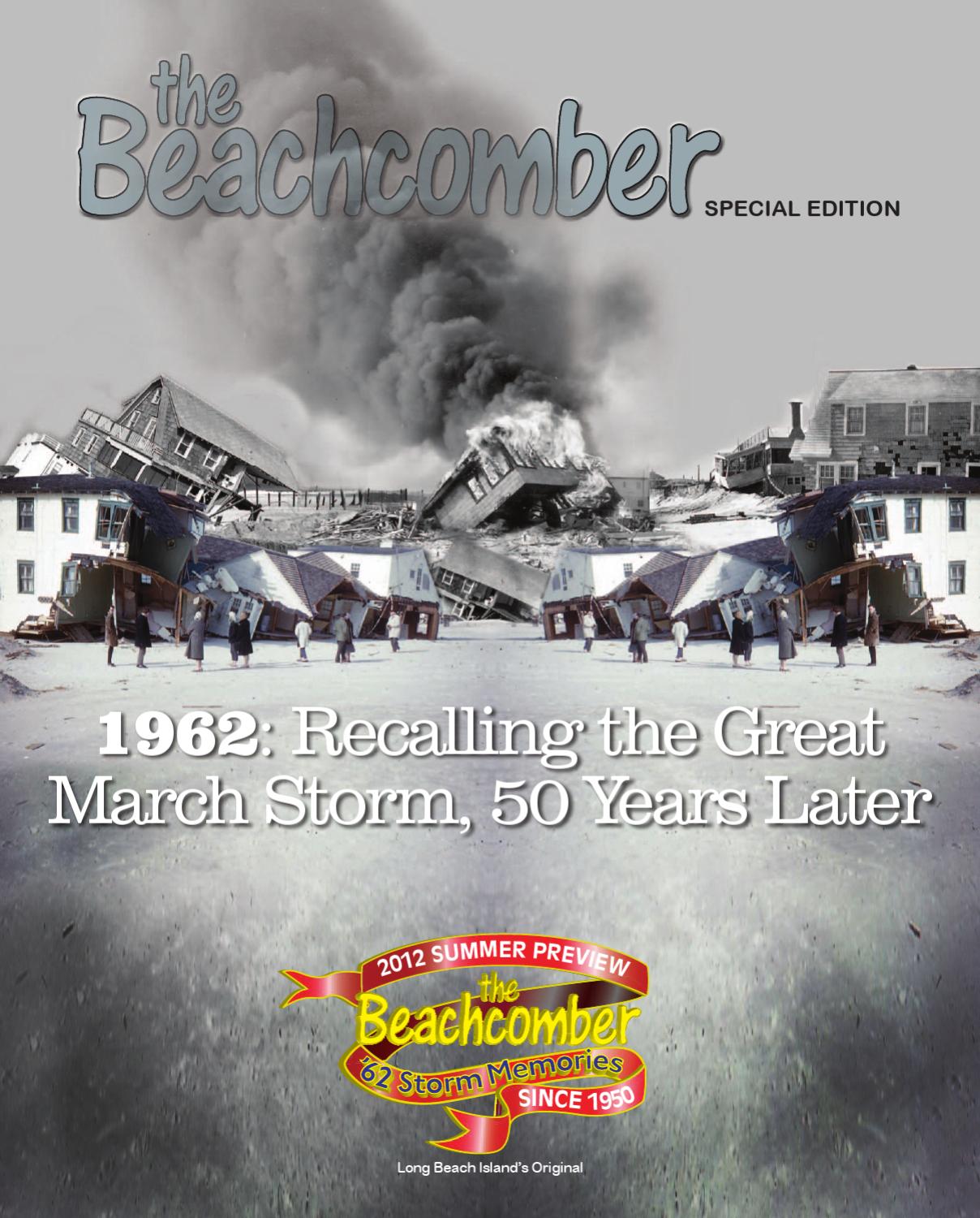 Woodland, McCoy & Shinn, L.L.C Manahawkin, NJ Office