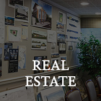 Wells, Jaworski & Liebman, LLP Lyndhurst, NJ Office