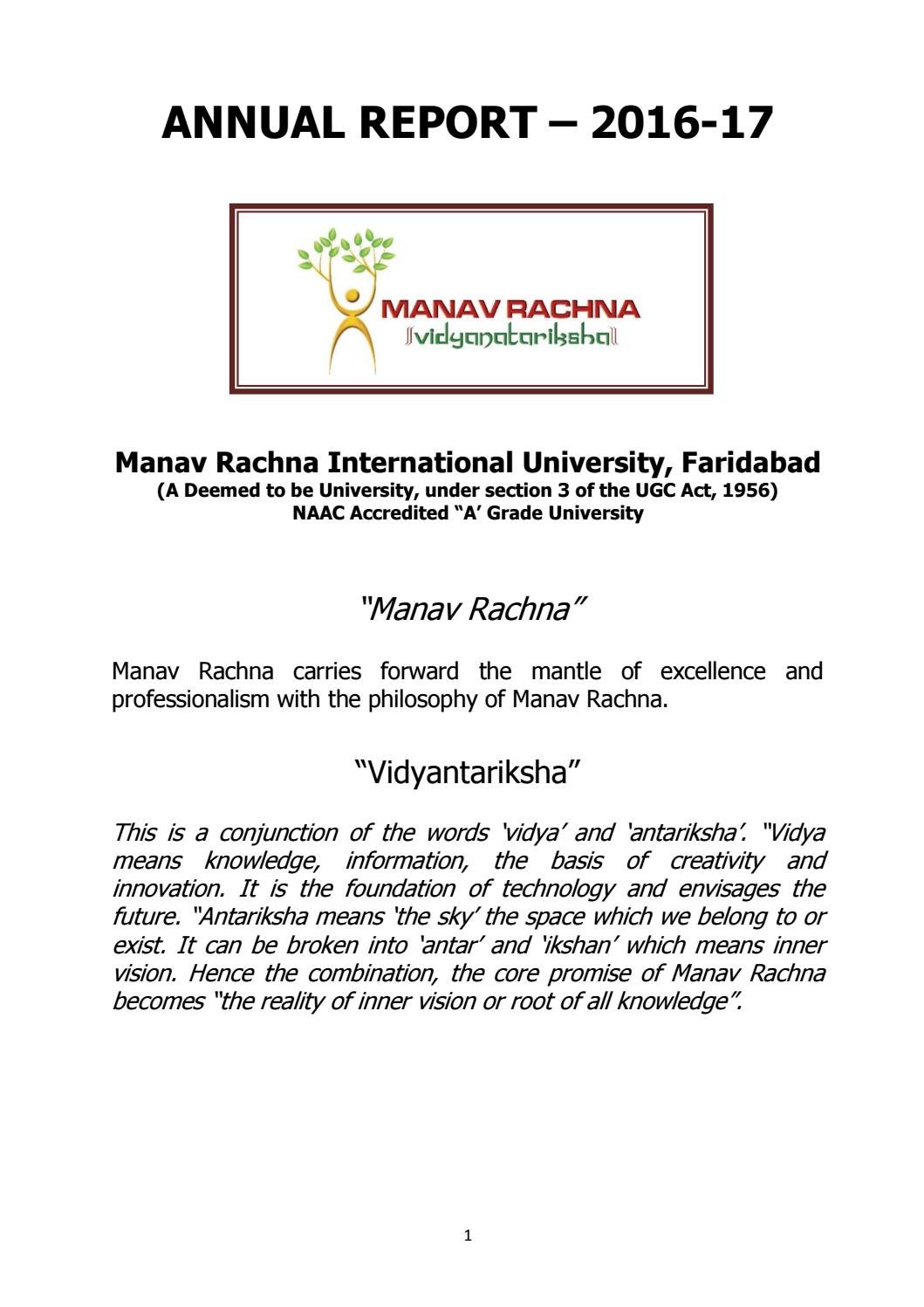 Khurana And Khurana Noida, India Office