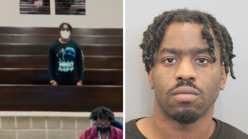 Wright Close & Barger, LLP Houston,  Office