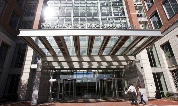 I. S. Law Firm, PLLC Alexandria, VA Office