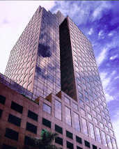 Luks, Santaniello Petrillo & Cohen Law Firm Fort Lauderdale, FL Office