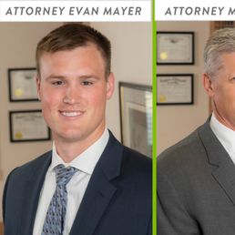 Mallery & Zimmerman, SC Mosinee, WI Office