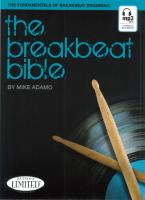 Marks & Clerk LLP Coventry, United Kingdom Office