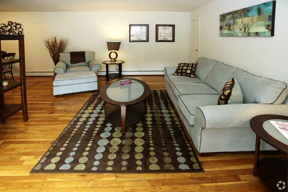 Arbore Velez, LLC Netcong, NJ Office