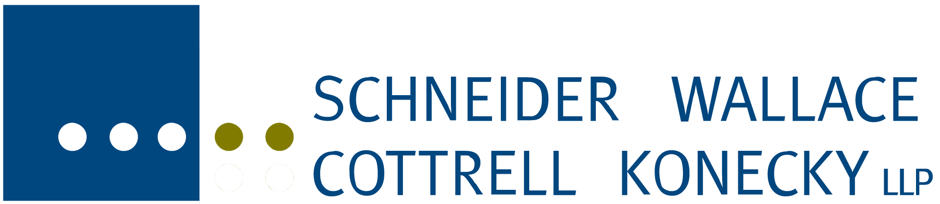 Schneider Wallace Cottrell Konecky LLP San Francisco, CA Office