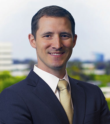 Newmeyer & Dillion Santa Monica, CA Office