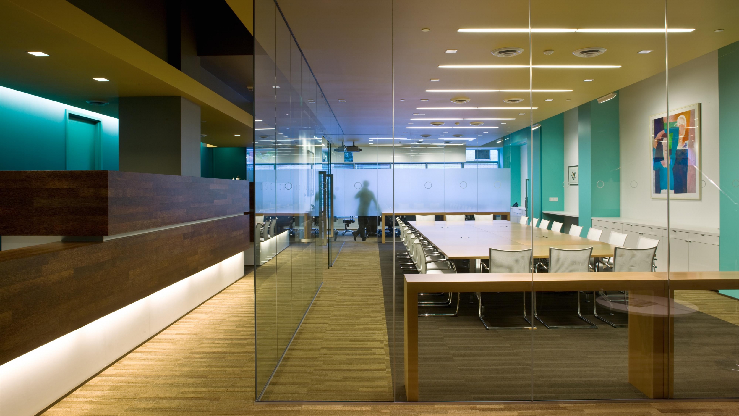 Orrick Herrington & Sutcliffe LLP Portland, OR Office