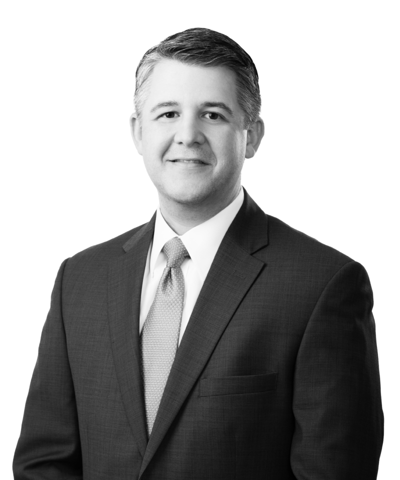 Jones Walker LLP Lafayette, LA Office