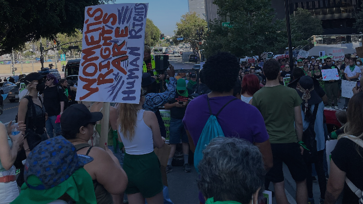 Wade Law Group Novato, CA Office