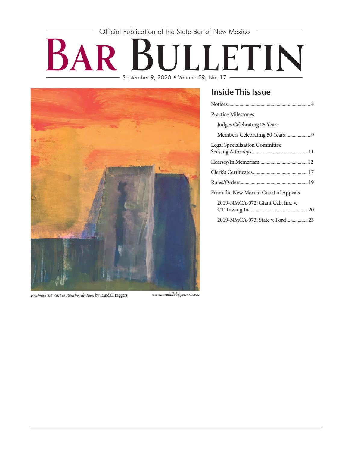 Riley, Shane & Keller, P.A Albuquerque, NM Office