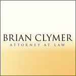 Brian Clymer, Attorney At Law Tucson, AZ Office