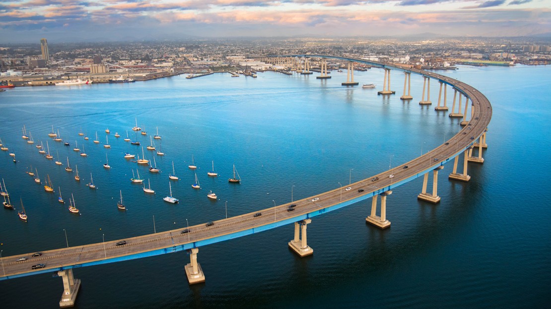 The Law Offices of Howard Bennett Hellen San Diego, CA Office