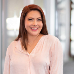 Durie Tangri Los Angeles, CA Office