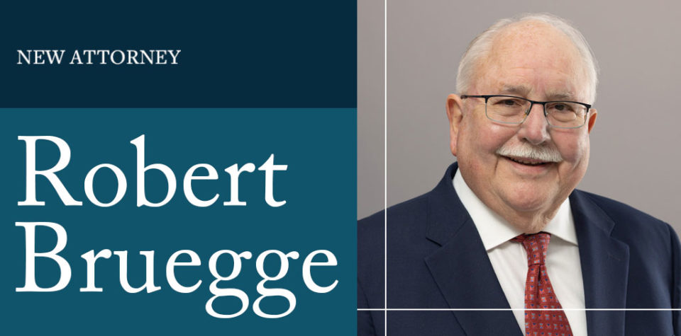 Goldenberg Heller & Antognoli, P.C Edwardsville, IL Office