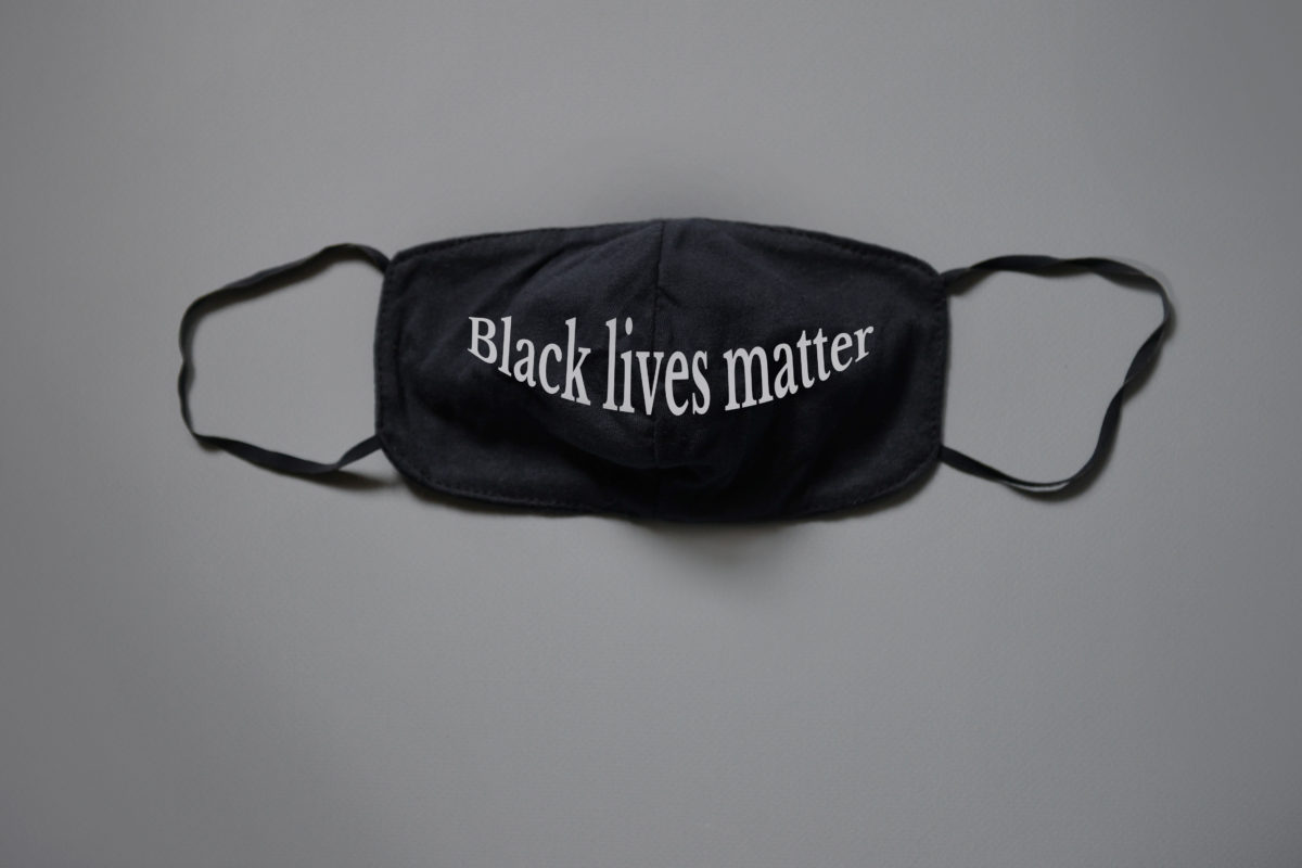 Milners Solicitors Leeds, United Kingdom Office