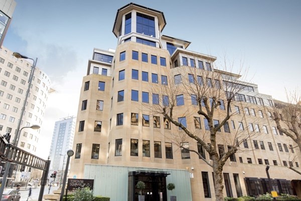 Bevan Brittan LLP Leeds, United Kingdom Office