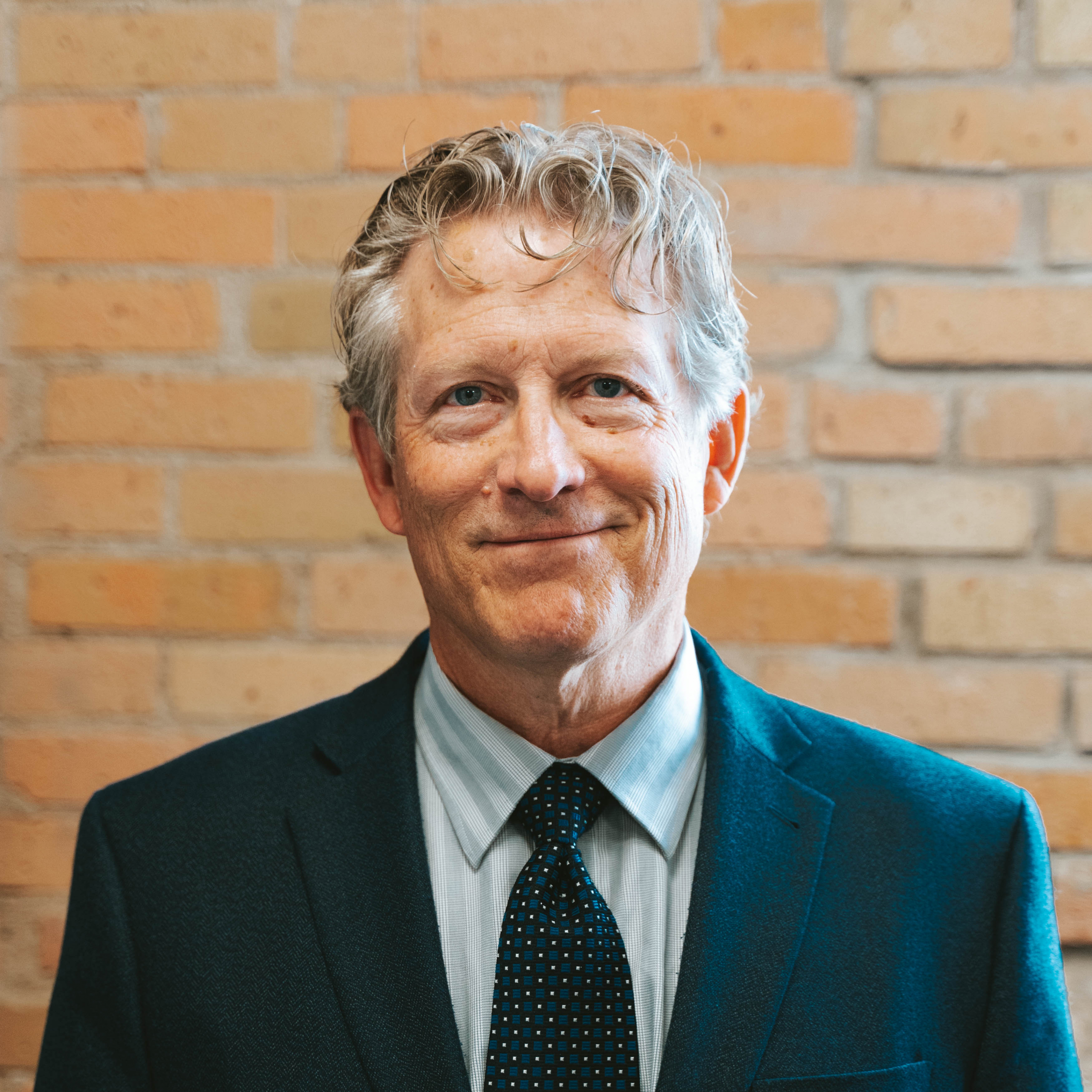 Willows Wellsch Orr & Brundige LLP Regina, Canada Office