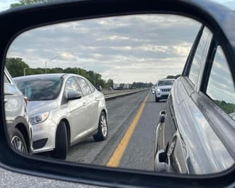 Brett Tessler & Associates, PC Philadelphia, PA Office