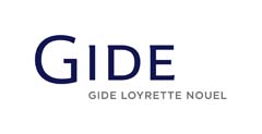 Gide Loyrette Nouel Beijing, China Office