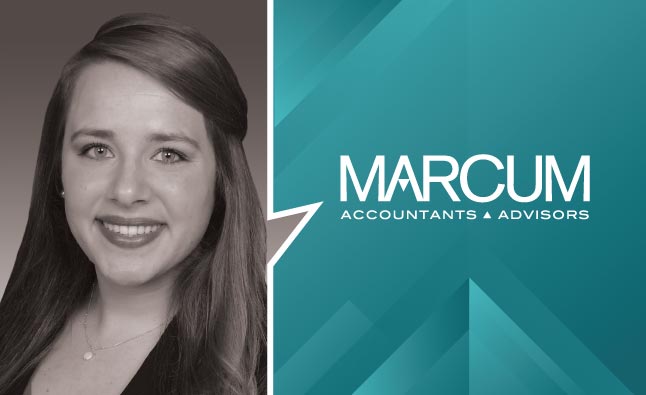 Lassar & Cowhey LLP Melville, NY Office