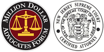 ARLEN LAW FIRM, LLC Hillsborough,  Office